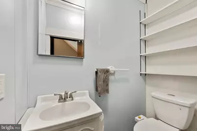 27412 Ridge Road, Damascus, MD 20872 - Photo 13