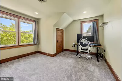 27412 Ridge Road, Damascus, MD 20872 - Photo 21