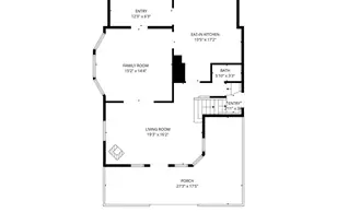 27412 Ridge Rd, Damascus, MD 20872 - Photo 15