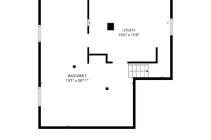 27412 Ridge Rd, Damascus, MD 20872 - Photo 25