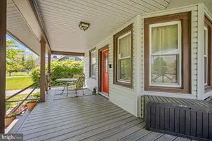 27412 Ridge Rd, Damascus, MD 20872 - Photo 27