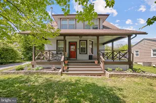 27412 Ridge Rd, Damascus, MD 20872 - Photo 1