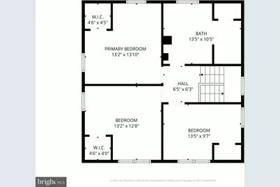 27412 Ridge Road, Damascus, MD 20872 - Photo 23