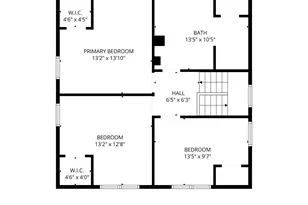 27412 Ridge Rd, Damascus, MD 20872 - Photo 23