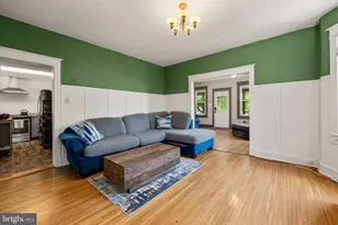 27412 Ridge Rd, Damascus, MD 20872 - Photo 11