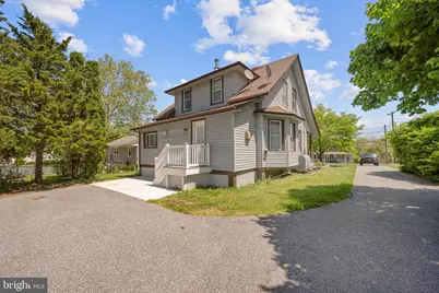 27412 Ridge Road, Damascus, MD 20872 - Photo 29