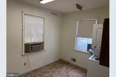 10703 Inwood Avenue, Silver Spring, MD 20902 - Photo 9