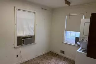 10703 Inwood Ave, Silver Spring, MD 20902 - Photo 9