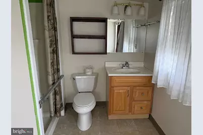 10703 Inwood Avenue, Silver Spring, MD 20902 - Photo 17