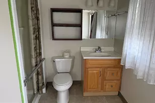 10703 Inwood Ave, Silver Spring, MD 20902 - Photo 17