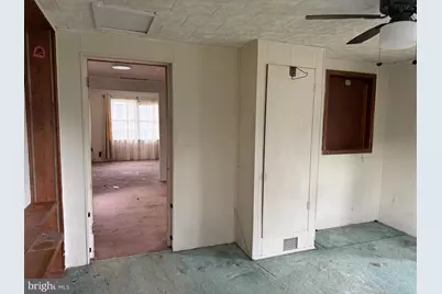 10703 Inwood Avenue, Silver Spring, MD 20902 - Photo 13