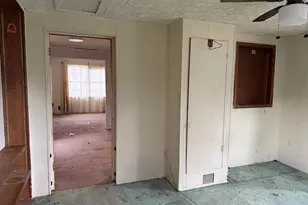 10703 Inwood Ave, Silver Spring, MD 20902 - Photo 13