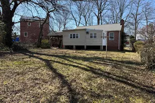 10703 Inwood Ave, Silver Spring, MD 20902 - Photo 19