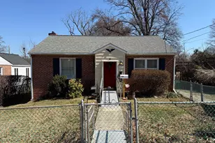 10703 Inwood Ave, Silver Spring, MD 20902 - Photo 23