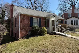 10703 Inwood Ave, Silver Spring, MD 20902 - Photo 21