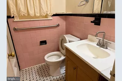 10703 Inwood Avenue, Silver Spring, MD 20902 - Photo 11