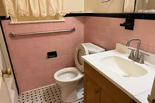 10703 Inwood Ave, Silver Spring, MD 20902 - Photo 11