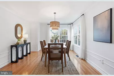 5 Marketree Court, Montgomery Village, MD 20886 - Photo 17