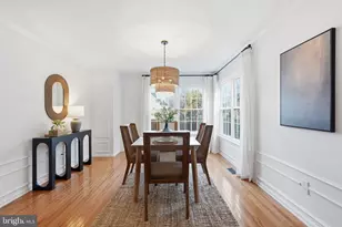 5 Marketree Ct, Montgomery Village, MD 20886 - Photo 17