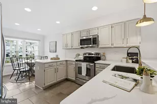 5 Marketree Ct, Montgomery Village, MD 20886 - Photo 5