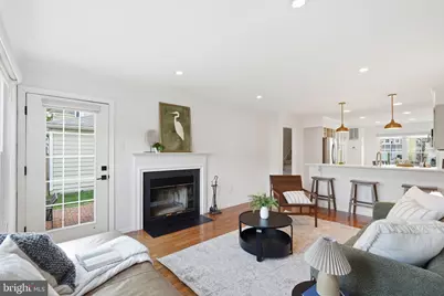 5 Marketree Court, Montgomery Village, MD 20886 - Photo 15