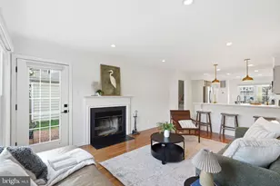 5 Marketree Ct, Montgomery Village, MD 20886 - Photo 15