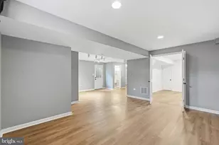 5 Marketree Ct, Montgomery Village, MD 20886 - Photo 37