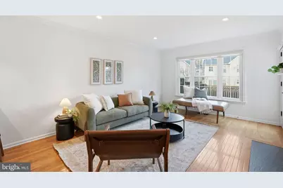 5 Marketree Court, Montgomery Village, MD 20886 - Photo 13