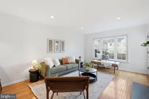 5 Marketree Ct, Montgomery Village, MD 20886 - Photo 13