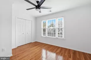 5 Marketree Ct, Montgomery Village, MD 20886 - Photo 23