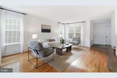 5 Marketree Court, Montgomery Village, MD 20886 - Photo 11