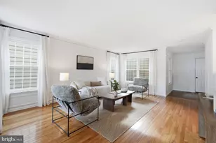 5 Marketree Ct, Montgomery Village, MD 20886 - Photo 11