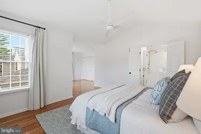 5 Marketree Court, Montgomery Village, MD 20886 - Photo 21