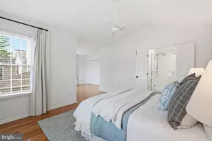 5 Marketree Ct, Montgomery Village, MD 20886 - Photo 21