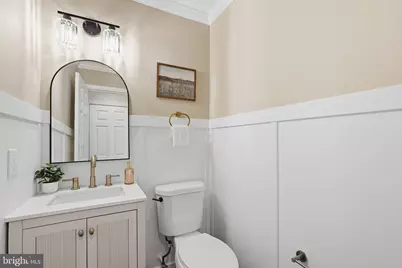 5 Marketree Court, Montgomery Village, MD 20886 - Photo 31