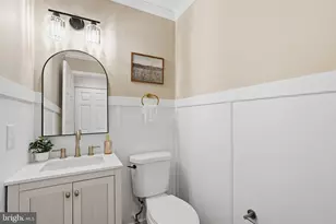 5 Marketree Ct, Montgomery Village, MD 20886 - Photo 31