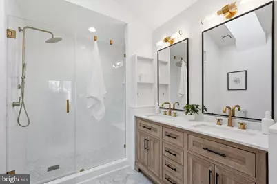 5 Marketree Court, Montgomery Village, MD 20886 - Photo 33