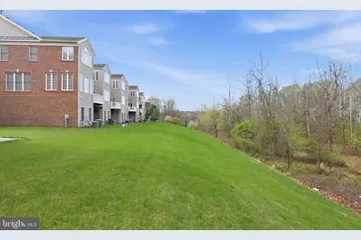 22169 Fair Garden Lane, Clarksburg, MD 20871 - Photo 39