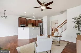 22169 Fair Garden Ln, Clarksburg, MD 20871 - Photo 11