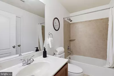 22169 Fair Garden Lane, Clarksburg, MD 20871 - Photo 19