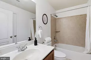 22169 Fair Garden Ln, Clarksburg, MD 20871 - Photo 19