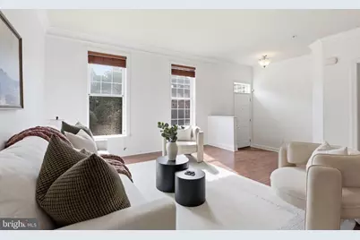 22169 Fair Garden Lane, Clarksburg, MD 20871 - Photo 5