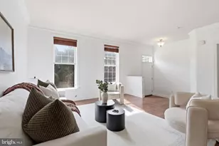 22169 Fair Garden Ln, Clarksburg, MD 20871 - Photo 5