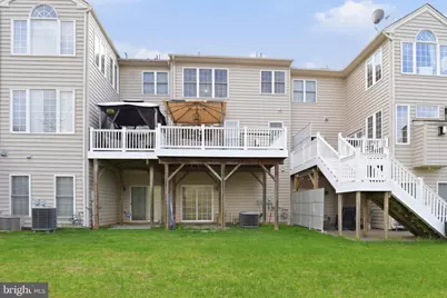 22169 Fair Garden Lane, Clarksburg, MD 20871 - Photo 37
