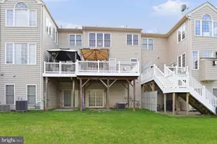 22169 Fair Garden Ln, Clarksburg, MD 20871 - Photo 37