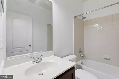 22169 Fair Garden Lane, Clarksburg, MD 20871 - Photo 31