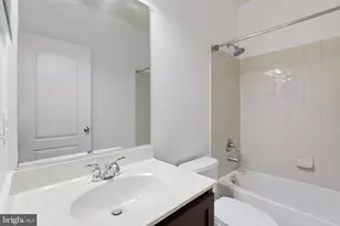 22169 Fair Garden Ln, Clarksburg, MD 20871 - Photo 31