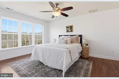 22169 Fair Garden Lane, Clarksburg, MD 20871 - Photo 13