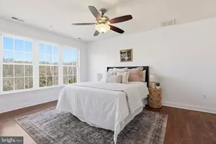 22169 Fair Garden Ln, Clarksburg, MD 20871 - Photo 13