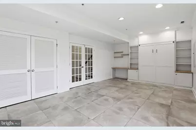 22169 Fair Garden Lane, Clarksburg, MD 20871 - Photo 33